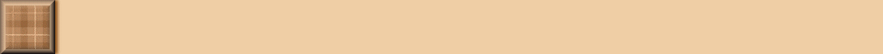 Bordures - 033